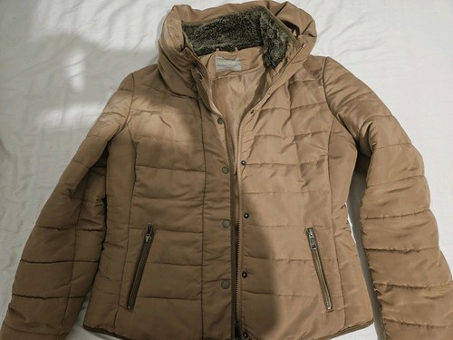 Orsay damenjacke größe - orsay, –