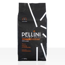 Pellini Espresso Bar No.82