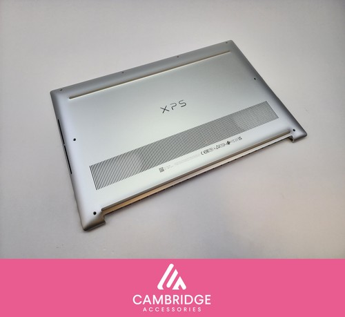 Dell xps 9520 base cover - xps, 15