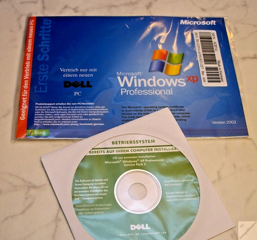 Windows home cd key - xp,