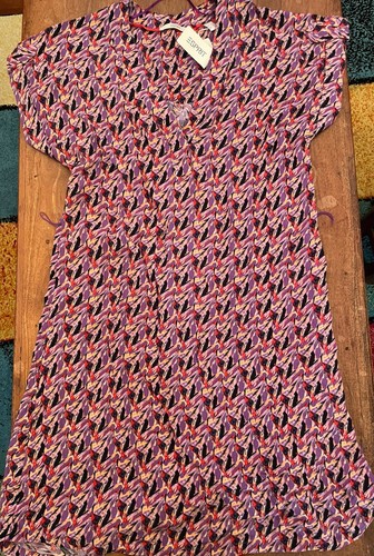 Schickes esprit kleid - esprit, größe