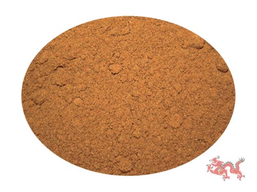 Honigkuchengewürz 500g für