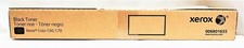 Original xerox schwarz black - original,