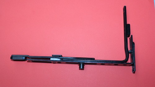 Weidtmann roto kurier2 - ww,