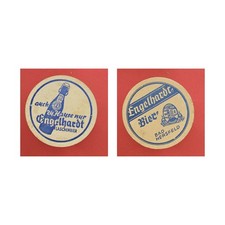 Engelhardt Bad Hersfeld auch