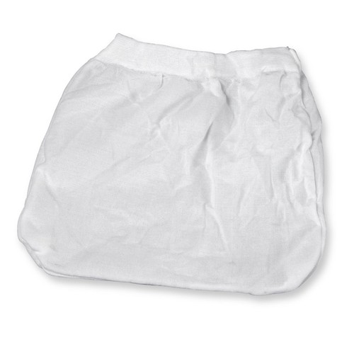 Skimmerbeutel 5er pack - pack,