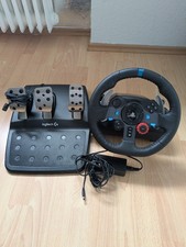 Logitech g29 driving force - g29,