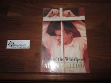 Out of the Whirlpool Sillitoe