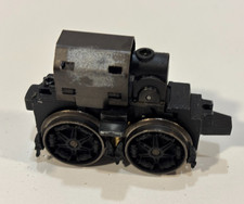 Märklin  SDS Treibgestell