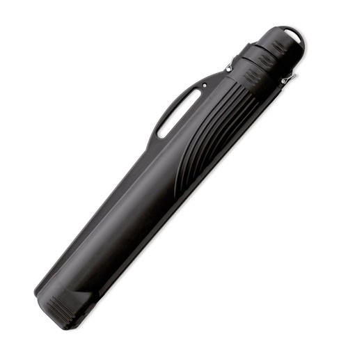 Lineaeffe teleadjustable - lineaeffe,