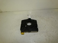 Airbagschleifring  VW Beetle