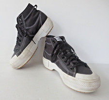 Adidas chice - adidas, °