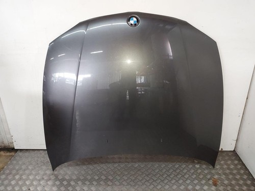 Bmw 1er e87 - 1er, 2007