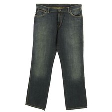 Wrangler herren jeans - wrangler, hose