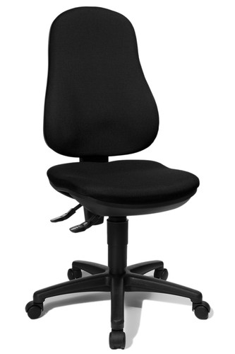 Bürostuhl drehstuhl - bürostuhl,