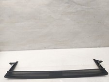 Mercedes W204 Coupe Mopf Windabweiser Panorama Schiebedach Führung A2077840070