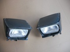 Toyota MR2 SW20 Scheinwerfer Lampenset Original JDM OEM