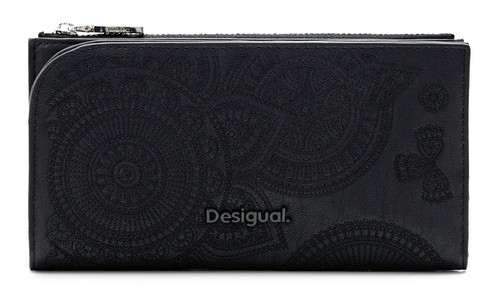 Desigual ines long - ines, wallet