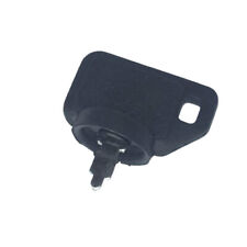 #65 Zündschlüssel Toro