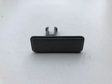 New cap cover switch - new,