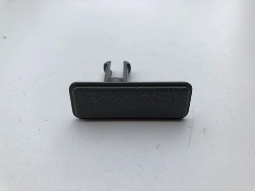 Neu kappe abdeckung schalter - abdeckung,