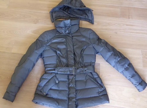 Belstaff biker damen - biker,