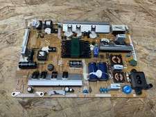 Netzplatine Netzteil BN44-00519B für TV SAMSUNG UE55ES6100W