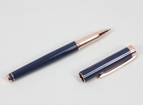 Hugo boss ace - ace, blue