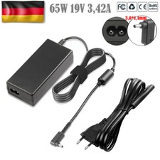 65W 19V Netzteil Ladegerät