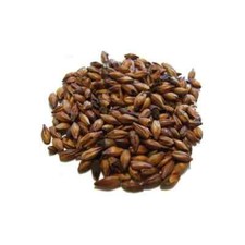 Weyermann® BSO Bioland CARAMÜNCH® kbA - Braumalz - ungeschrotet ab 1 kg