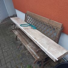 Gerüstbohlen Gerüstholz Holzboden Gebraucht Holz Böden Bohlen Bretter Balken