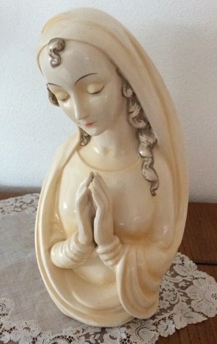Goebel hm13 madonna - hm13,