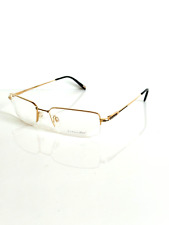 Originale Brille Eschenbach Selection Titanflex Mod. 821001 20 - 55/19