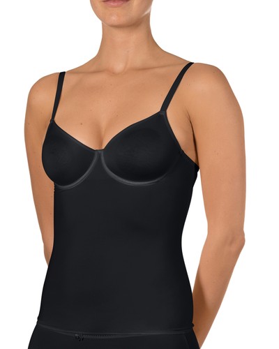 Nina von damen hemd mit - von, c.