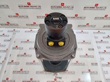 WARN INDUSTRIES 30285 Hydraulische Winde TC0080FS110AAA