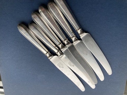 Messer england antik - england,