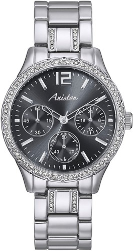 Aniston damen analog - aniston,
