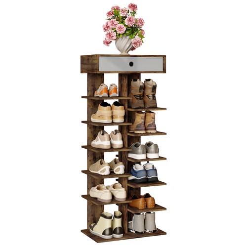 Eugad schuhschrank mit - eugad,