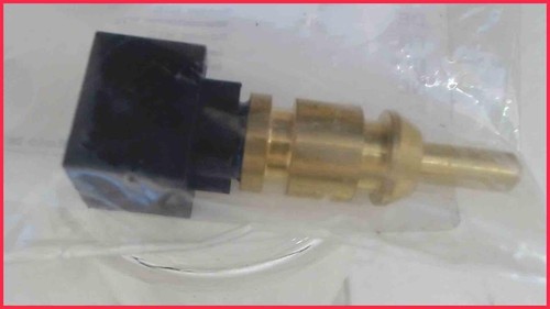 Temperatur fühler sensor - temperatur,