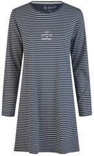 Nachthemd BY LOUISE Damen