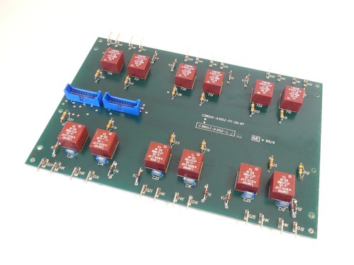 Siemens c98043 a1052 03 - c98043-a1052-l1,