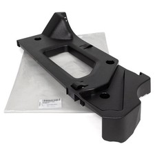 ORIGINAL VW Seat Skoda