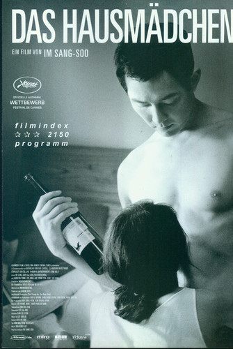 Filmindex programm 2150 - nr.,