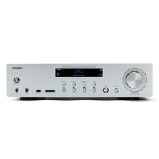 Ware aiwa amu 120btsr - b-ware,