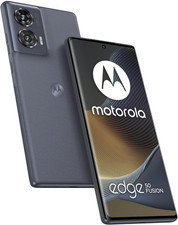 Motorola Edge 50 Fusion 5G