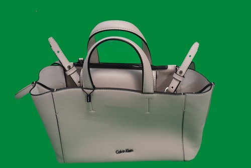 Calvin klein beige - calvin,