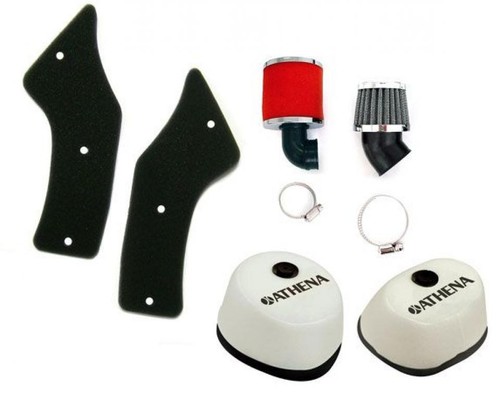 Athena luftfilter für - luftfilter, roller