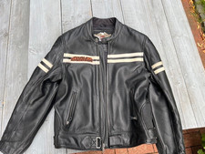 Original harley davidson - original,