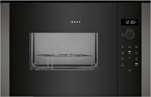 Neff hlagd53g0 n50 einbau - neff,