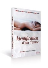 Identification dune femme von Tomas Milian, Daniela... | DVD | Zustand sehr gut